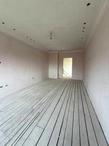 House by the address (area 700 m²) - Atlanta.ua - photo 107