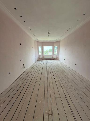 House by the address (area 700 m²) - Atlanta.ua - photo 108