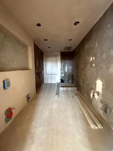 House by the address (area 700 m²) - Atlanta.ua - photo 109