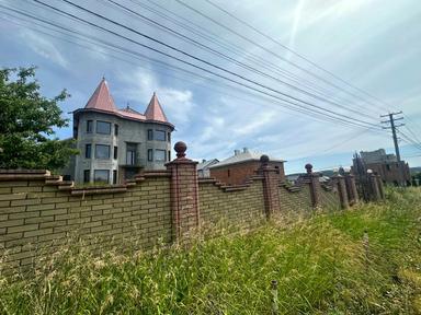 House by the address (area 700 m²) - Atlanta.ua - photo 68