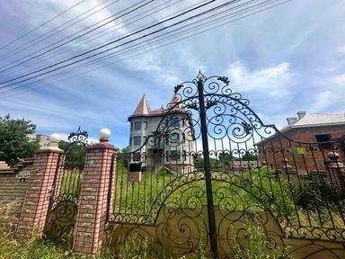 House by the address (area 700 m²) - Atlanta.ua - photo 67