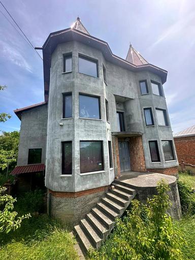 House by the address (area 700 m²) - Atlanta.ua - photo 64