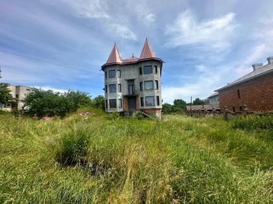 House by the address (area 700 m²) - Atlanta.ua - photo 63