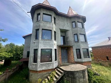 House by the address (area 700 m²) - Atlanta.ua - photo 65