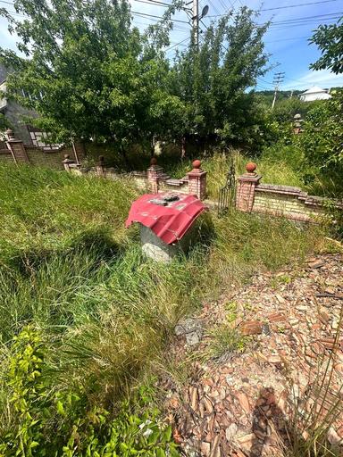 House by the address (area 700 m²) - Atlanta.ua - photo 110