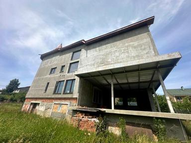 House by the address (area 700 m²) - Atlanta.ua - photo 111