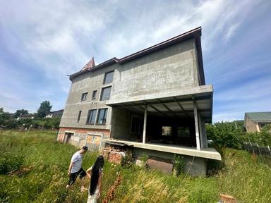 House by the address (area 700 m²) - Atlanta.ua - photo 112