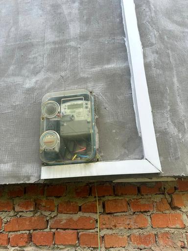 House by the address (area 700 m²) - Atlanta.ua - photo 114