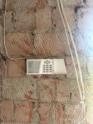 House by the address (area 700 m²) - Atlanta.ua - photo 115