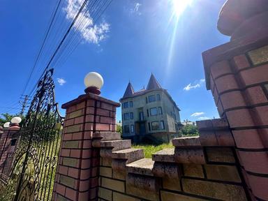 House by the address (area 700 m²) - Atlanta.ua - photo 69