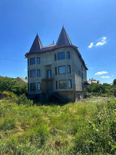 House by the address (area 700 m²) - Atlanta.ua - photo 121