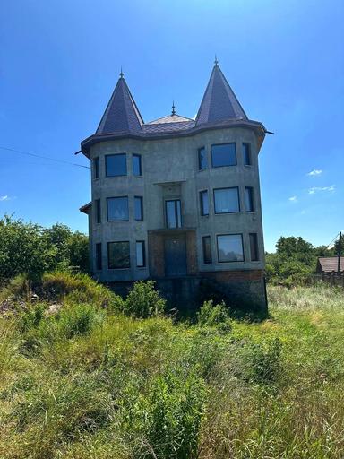 House by the address (area 700 m²) - Atlanta.ua - photo 123