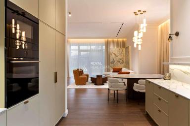 House by the address (area 225 m²) - Atlanta.ua - photo 48