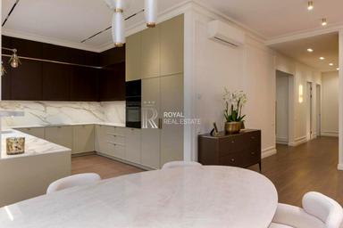 House by the address (area 225 m²) - Atlanta.ua - photo 54