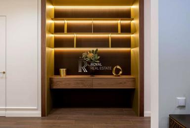 House by the address (area 225 m²) - Atlanta.ua - photo 55