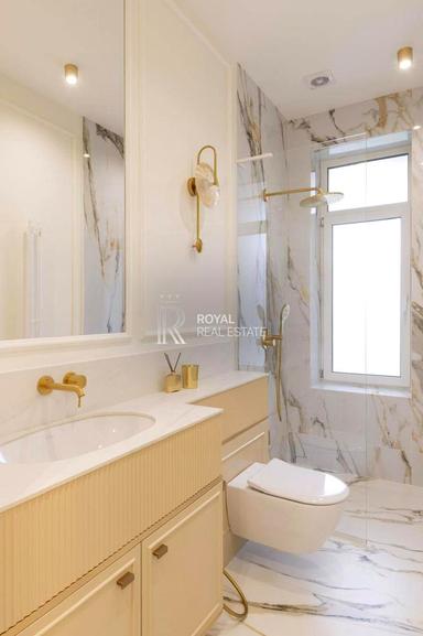 House by the address (area 225 m²) - Atlanta.ua - photo 61