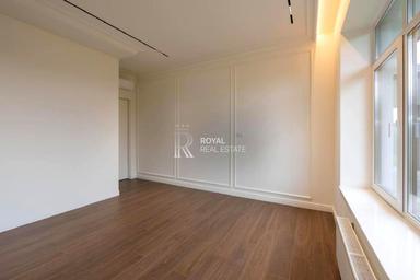 House by the address (area 225 m²) - Atlanta.ua - photo 64