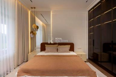 House by the address (area 225 m²) - Atlanta.ua - photo 66