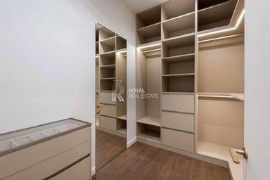 House by the address (area 225 m²) - Atlanta.ua - photo 69