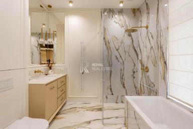 House by the address (area 225 m²) - Atlanta.ua - photo 71