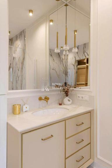 House by the address (area 225 m²) - Atlanta.ua - photo 73