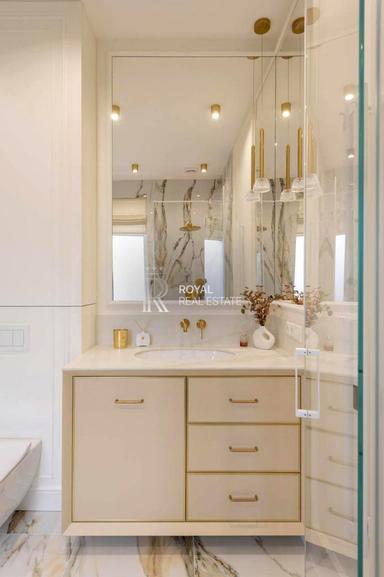 House by the address (area 225 m²) - Atlanta.ua - photo 74