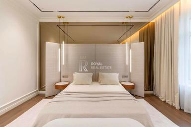 House by the address (area 225 m²) - Atlanta.ua - photo 76