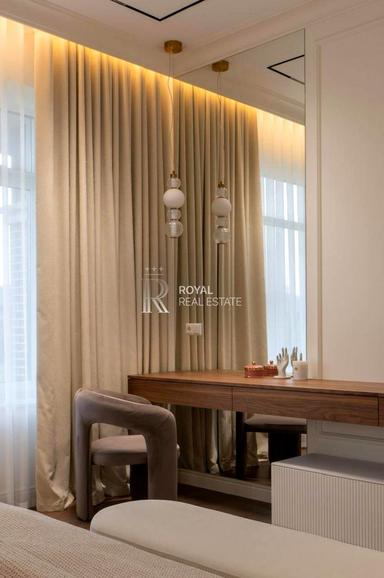 House by the address (area 225 m²) - Atlanta.ua - photo 78