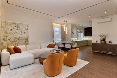 House by the address (area 225 m²) - Atlanta.ua - photo 85