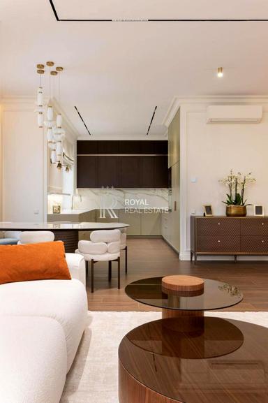 House by the address (area 225 m²) - Atlanta.ua - photo 88