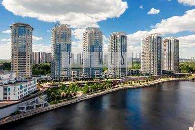 Коммерческая недвижимость по адресу наб. Днепровская (площадь 66 м²) - Atlanta.ua - фото 5