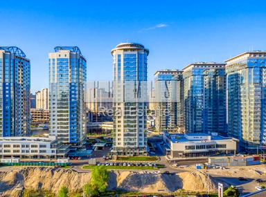 Коммерческая недвижимость по адресу наб. Днепровская (площадь 66 м²) - Atlanta.ua - фото 4