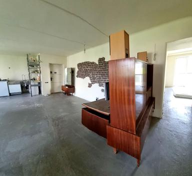 3-комнатная квартира по адресу ул. Академика Янгеля (площадь 60,4 м²) - Atlanta.ua - фото 12