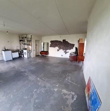 3-комнатная квартира по адресу ул. Академика Янгеля (площадь 60,4 м²) - Atlanta.ua - фото 13