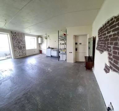 3-комнатная квартира по адресу ул. Академика Янгеля (площадь 60,4 м²) - Atlanta.ua - фото 11