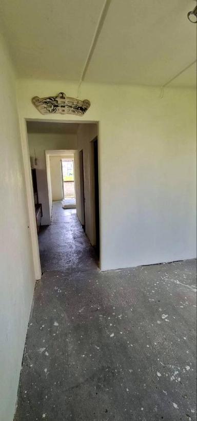 3-комнатная квартира по адресу ул. Академика Янгеля (площадь 60,4 м²) - Atlanta.ua - фото 15