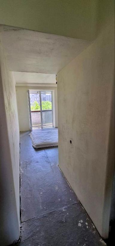 3-комнатная квартира по адресу ул. Академика Янгеля (площадь 60,4 м²) - Atlanta.ua - фото 17