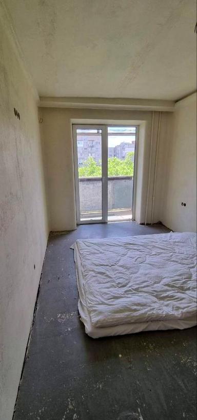 3-комнатная квартира по адресу ул. Академика Янгеля (площадь 60,4 м²) - Atlanta.ua - фото 16