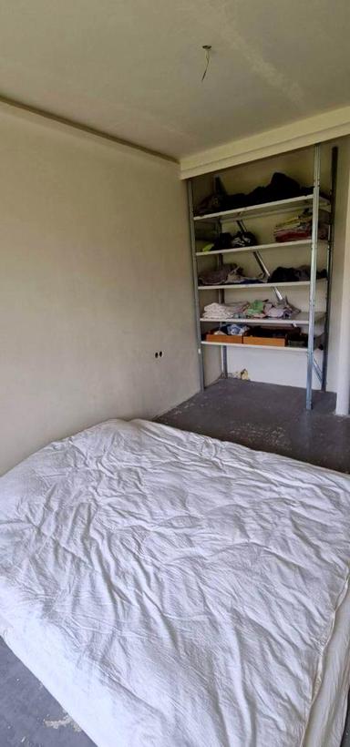 3-комнатная квартира по адресу ул. Академика Янгеля (площадь 60,4 м²) - Atlanta.ua - фото 18