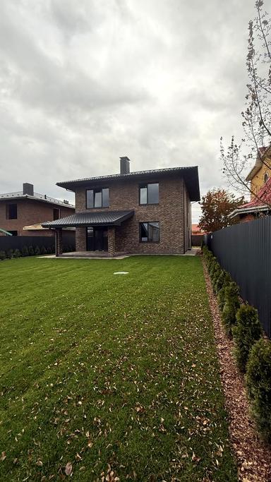 Дом по адресу (площадь 176 м²) - Atlanta.ua - фото 37