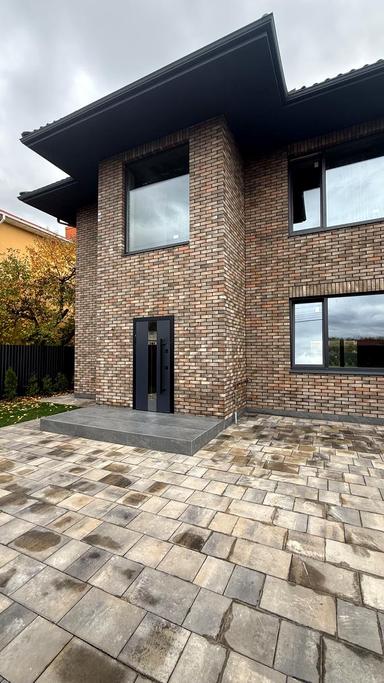 Дом по адресу (площадь 176 м²) - Atlanta.ua - фото 34