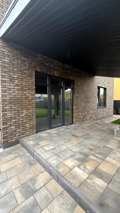 Дом по адресу (площадь 176 м²) - Atlanta.ua - фото 40