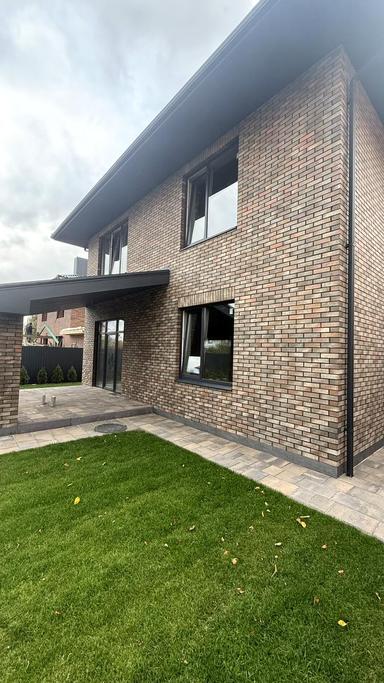 Дом по адресу (площадь 176 м²) - Atlanta.ua - фото 43