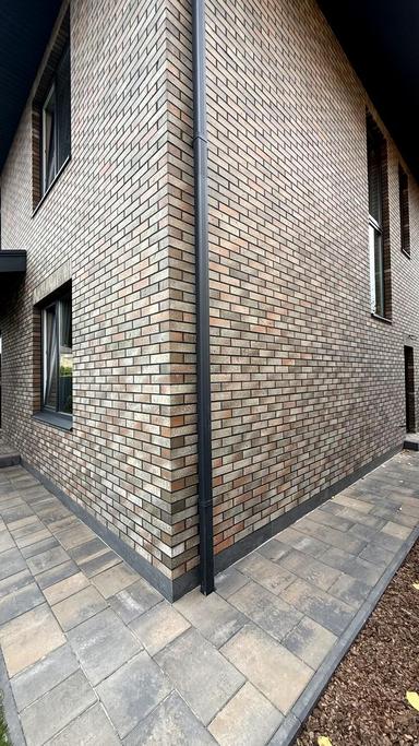 Дом по адресу (площадь 176 м²) - Atlanta.ua - фото 45