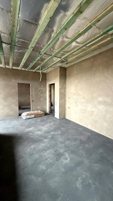 Дом по адресу (площадь 176 м²) - Atlanta.ua - фото 51