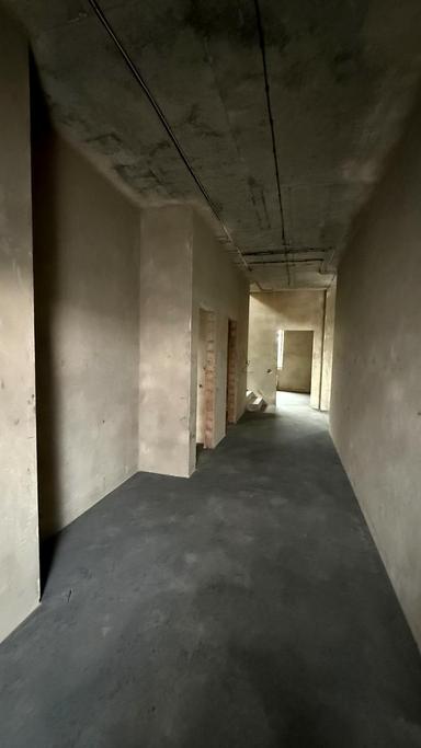 Дом по адресу (площадь 176 м²) - Atlanta.ua - фото 52