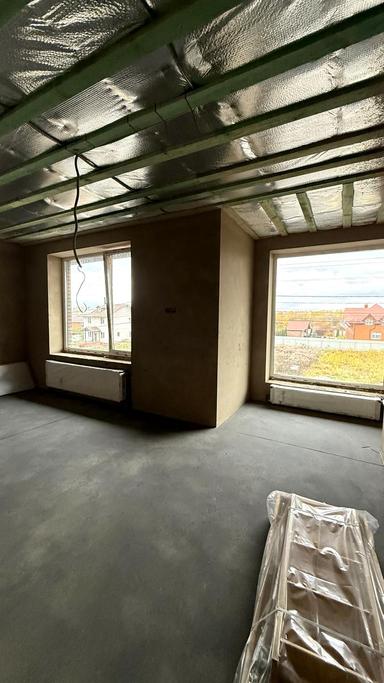 Дом по адресу (площадь 176 м²) - Atlanta.ua - фото 49