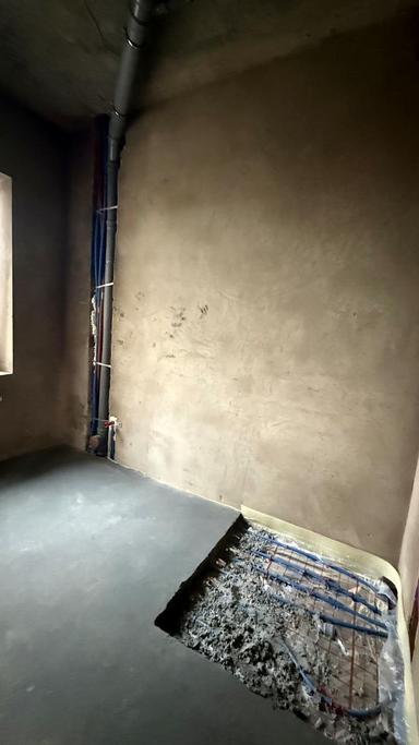 Дом по адресу (площадь 176 м²) - Atlanta.ua - фото 53