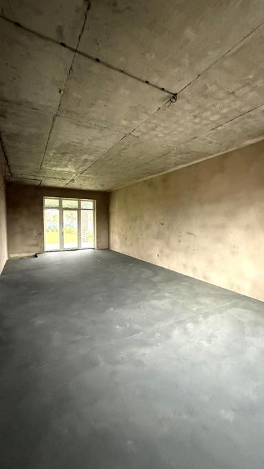 Дом по адресу (площадь 176 м²) - Atlanta.ua - фото 54