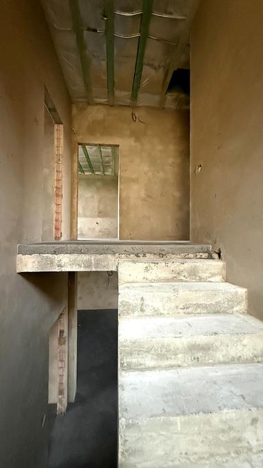 Дом по адресу (площадь 176 м²) - Atlanta.ua - фото 58